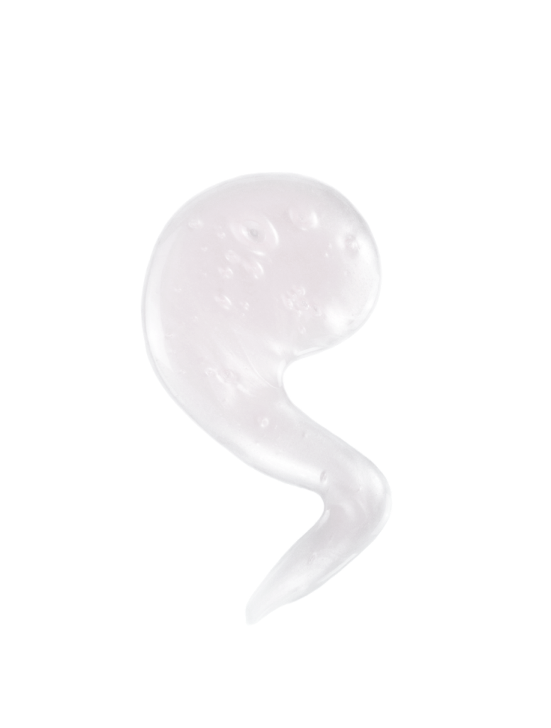 شامپو کراتینه 750 میل آگرادو