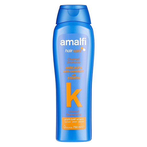 شامپو-ضد-شوره-با-کراتین-750-میلی‌لیتر-آمالفی-Amalfi-Shampoo-Anti-Dandruff-with-Keratin-750-ml.png
