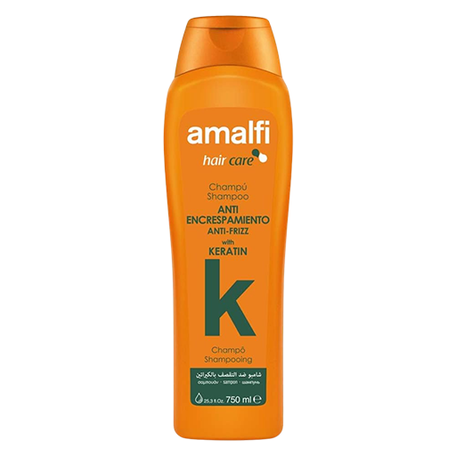 شامپو-مراقبت-از-مو-با-کراتین-750-میل-آمالفی-Amalfi-Hair-Care-Shampoo-With-Keratin-750-Ml.png