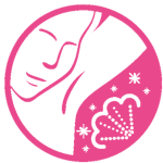 مام و اسپری