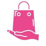 محصولات بهداشتی