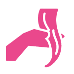 ماسک مو و نرم کننده مو