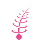 مراقبت و حالت دهننده مو