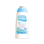 ژل بهداشتی بانوان اسپانول مدلOdor Block