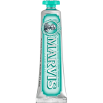 خمیر دندان رازیانه و نعناع مارویس (Marvis Anise Mint) - حجم 85 میلی لیتر