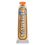 خمیر دندان شکوفه پرتقال مارویس (Marvis ORANGE BLOSSOM BLOOM) - حجم 75 میلی‌لیتر
