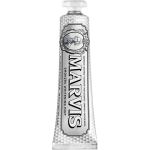 خمیر دندان سفید کننده سیگاری ها مارویس Marvis Smokers Mint حجم ۸۵ میل