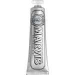 خمیر دندان سفید کننده مارویس (Marvis Whitening Mint) - حجم 85 میلی لیتر