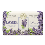 صابون نستی دانته Lavanda وزن 250 گرم