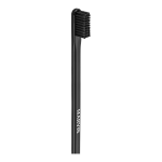 مسواک مشکی مارویس مدیوم ا Marvis Toothbrush Medium