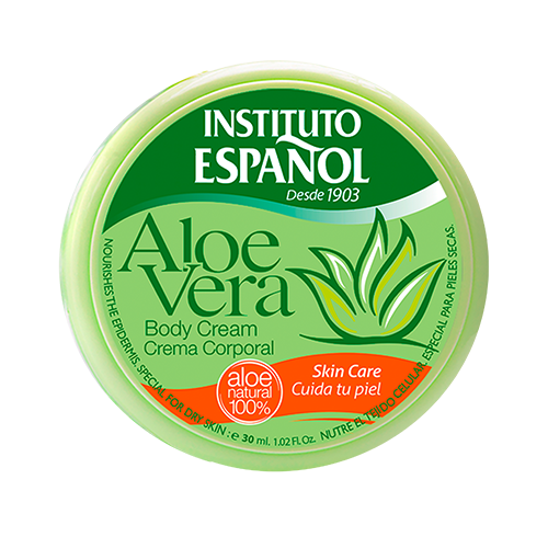 1180×900-tarro-aloe-30 کرم کاسهای آلوئه ورا اسپانول 30 میل | Spanol Aloe Vera Bowl Cream