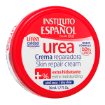 کرم کاسه‌ای اوره اسپانول 30 میل | Skin Repair Cream Urea