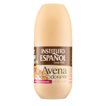 مام جو دو سر اسپانول ا Espanol Avena Deodorant Roll-On
