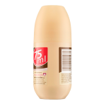 مام جو دو سر اسپانول ا Espanol Avena Deodorant Roll-On