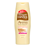 اسپانول لوسیون بدن جو دوسر 500 میل ا Espanol Avena Moisurizing Lotion