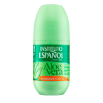 مام رول آلوئه ورا اسپانول | Espanol Aloe Vera Desodorante