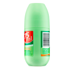 مام رول آلوئه ورا اسپانول | Espanol Aloe Vera Desodorante