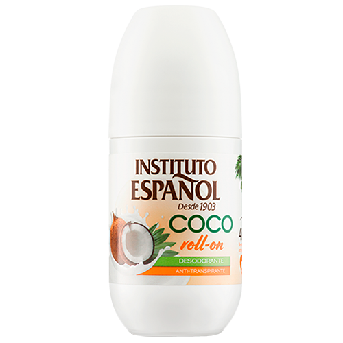 مام رول نارگیل اسپانول 75 میل | Mom Roll Coconut Español