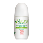 مام رول نچرال (طبیعی) اسپانول 75 میل | Espanol natura roll on