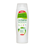  شامپو بدن پی ال سانا اسپانول 750 میل | Espanol Pielsana Shower Gel