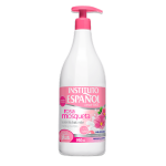 لوسیون بدن گل رز اسپانول 950 میل | Espanol Rosa Body Lotion