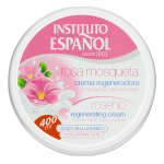 کرم کاسه‌ای گل رز اسپانول 400 میل | Rose Musket Spanol 400 ml cream