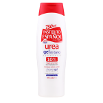 شامپو بدن اوره اسپانول 750 میل ا Espanol Urea Shower Gel