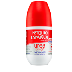 مام رول اوره اسپانول 75 میل | Espanol Urea Desodorante