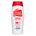 لوسیون بدن اوره اسپانول 500 میل | Espanol Urea Body Lotion