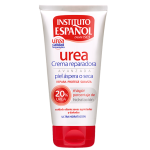 کرم تیوپی اوره اسپانول 150 میل | Espanol skin repair cream